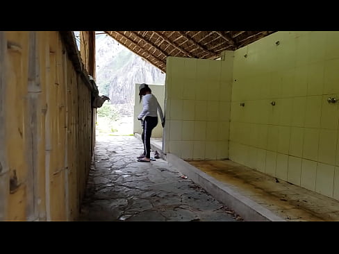 ❤️ spy camera kugxa wakhe kwidyunivesithi yasespanish ❤ kumanyala xh.hentaivost.ru ☑