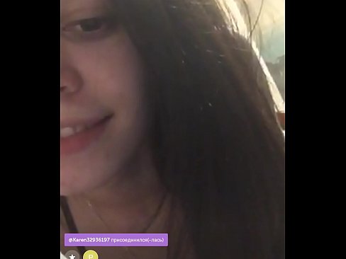 ❤️ I-slutty bitch yaseRashiya (Periscope, VKontakte, Instagram) ❤ kumanyala xh.hentaivost.ru ☑