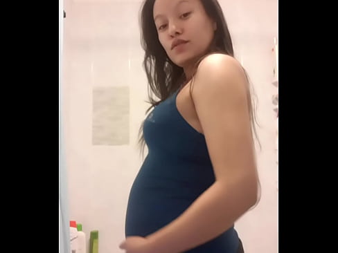 ❤️ EYONA SLUT YASE-COLOMBIAN KWI-NET IYABUYILE, IKHULELWE, UFUNA UKUYIJONGA UYA KULANDELA KWAKU-https://onlyfans.com/maquinasperfectas1 ❤ kumanyala xh.hentaivost.ru ☑